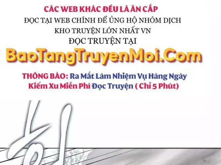 đọc truyện Thiên Ma Thần Quyết: Trùng Sinh Chương 48.5 ảnh 162 tại Giả Dược