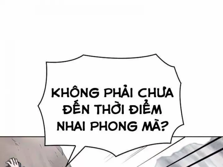 đọc truyện Thiên Ma Thần Quyết: Trùng Sinh Chương 48.5 ảnh 167 tại Giả Dược