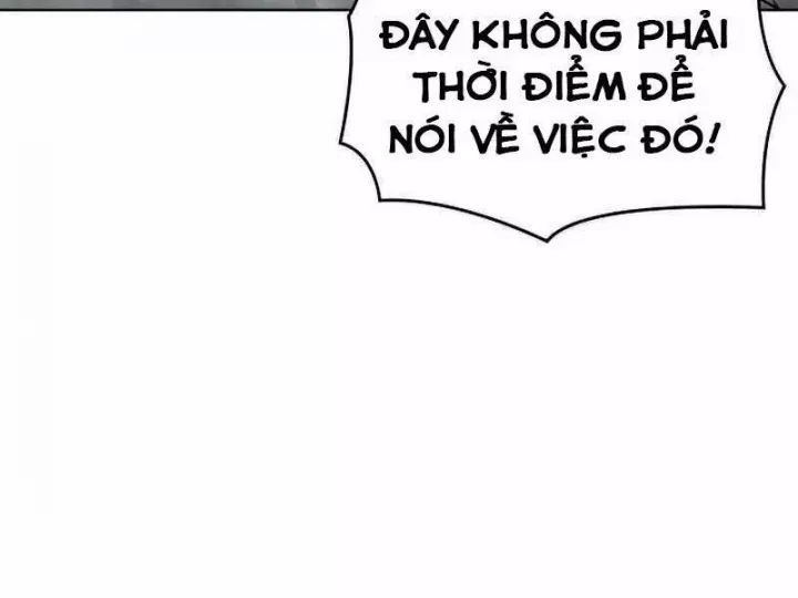 đọc truyện Thiên Ma Thần Quyết: Trùng Sinh Chương 48.5 ảnh 170 tại Giả Dược