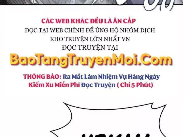 đọc truyện Thiên Ma Thần Quyết: Trùng Sinh Chương 48.5 ảnh 178 tại Giả Dược