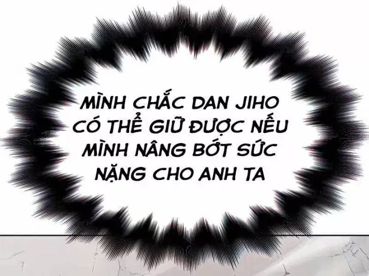 đọc truyện Thiên Ma Thần Quyết: Trùng Sinh Chương 48.5 ảnh 183 tại Giả Dược
