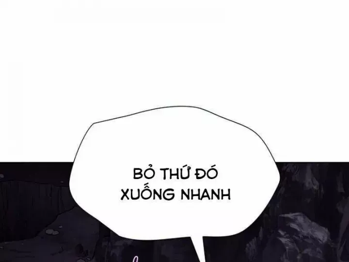 đọc truyện Thiên Ma Thần Quyết: Trùng Sinh Chương 48.5 ảnh 20 tại Giả Dược