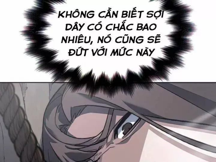 đọc truyện Thiên Ma Thần Quyết: Trùng Sinh Chương 48.5 ảnh 191 tại Giả Dược