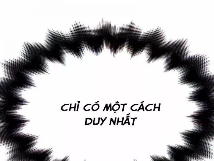 đọc truyện Thiên Ma Thần Quyết: Trùng Sinh Chương 48.5 ảnh 193 tại Giả Dược
