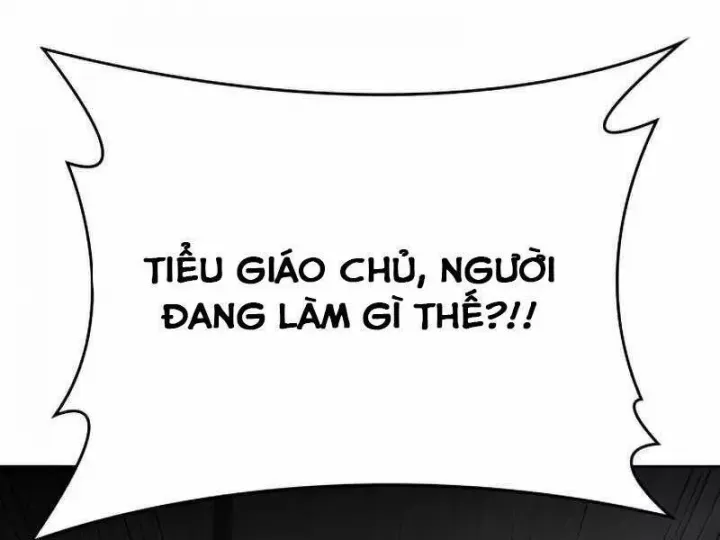 đọc truyện Thiên Ma Thần Quyết: Trùng Sinh Chương 48.5 ảnh 197 tại Giả Dược