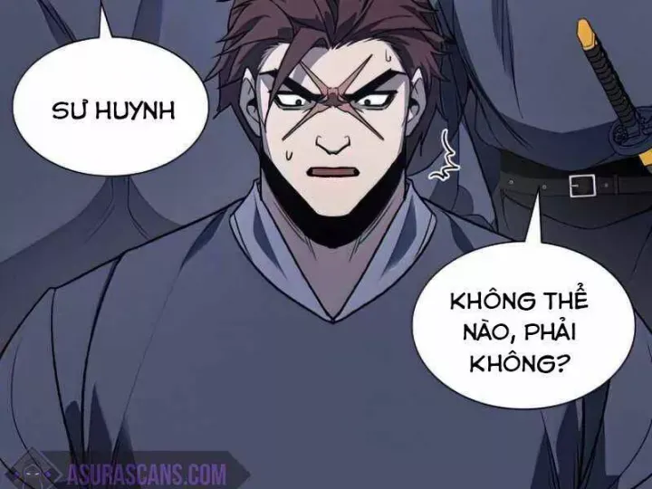 đọc truyện Thiên Ma Thần Quyết: Trùng Sinh Chương 48.5 ảnh 3 tại Giả Dược