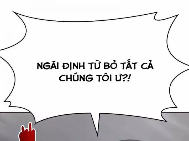 đọc truyện Thiên Ma Thần Quyết: Trùng Sinh Chương 48.5 ảnh 202 tại Giả Dược