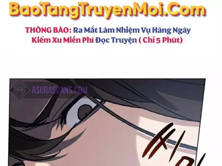 đọc truyện Thiên Ma Thần Quyết: Trùng Sinh Chương 48.5 ảnh 205 tại Giả Dược