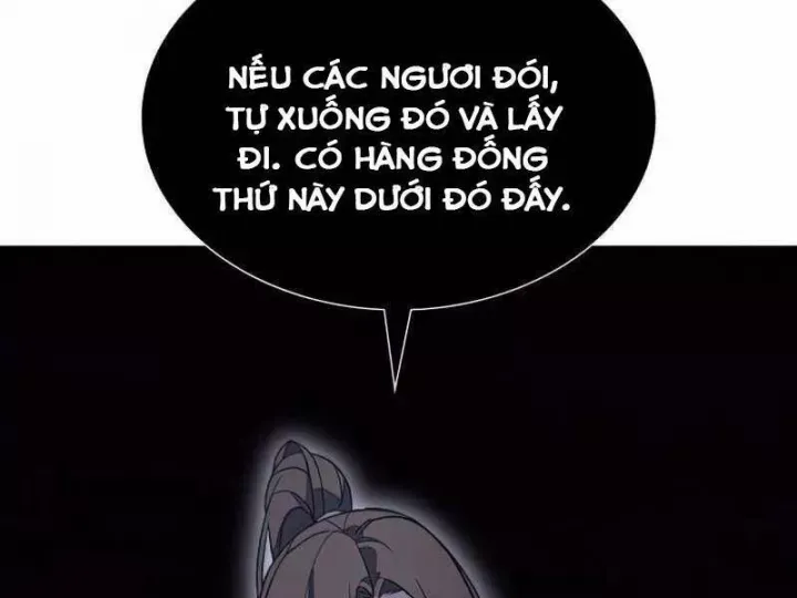 đọc truyện Thiên Ma Thần Quyết: Trùng Sinh Chương 48.5 ảnh 24 tại Giả Dược