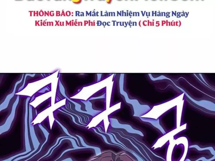 đọc truyện Thiên Ma Thần Quyết: Trùng Sinh Chương 48.5 ảnh 28 tại Giả Dược