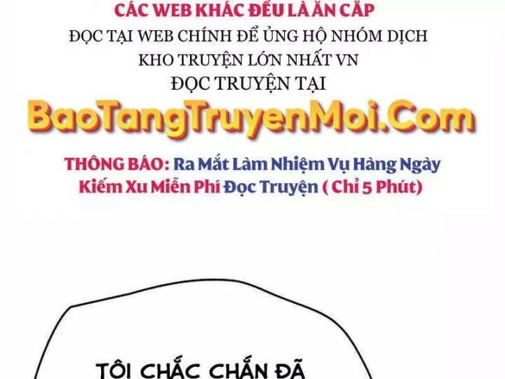 đọc truyện Thiên Ma Thần Quyết: Trùng Sinh Chương 48.5 ảnh 37 tại Giả Dược