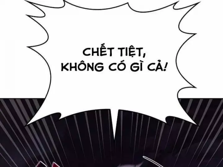 đọc truyện Thiên Ma Thần Quyết: Trùng Sinh Chương 48.5 ảnh 5 tại Giả Dược