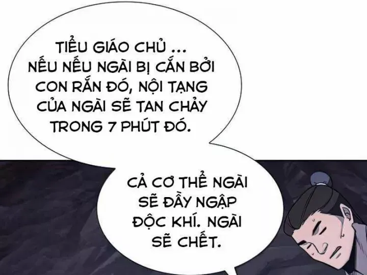 đọc truyện Thiên Ma Thần Quyết: Trùng Sinh Chương 48.5 ảnh 41 tại Giả Dược
