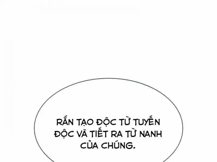 đọc truyện Thiên Ma Thần Quyết: Trùng Sinh Chương 48.5 ảnh 47 tại Giả Dược