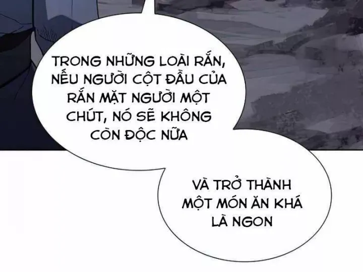 đọc truyện Thiên Ma Thần Quyết: Trùng Sinh Chương 48.5 ảnh 50 tại Giả Dược