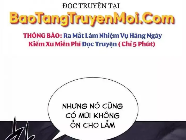 đọc truyện Thiên Ma Thần Quyết: Trùng Sinh Chương 48.5 ảnh 54 tại Giả Dược
