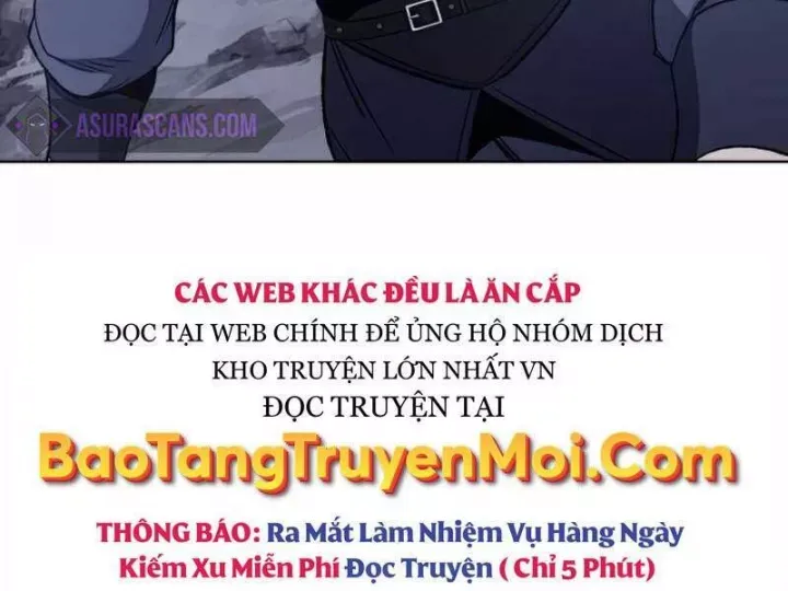 đọc truyện Thiên Ma Thần Quyết: Trùng Sinh Chương 48.5 ảnh 67 tại Giả Dược