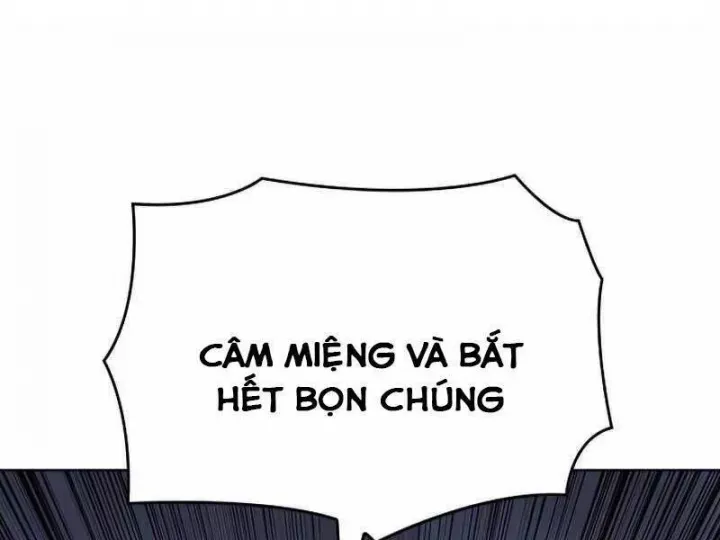 đọc truyện Thiên Ma Thần Quyết: Trùng Sinh Chương 48.5 ảnh 68 tại Giả Dược