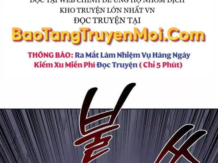 đọc truyện Thiên Ma Thần Quyết: Trùng Sinh Chương 48.5 ảnh 8 tại Giả Dược