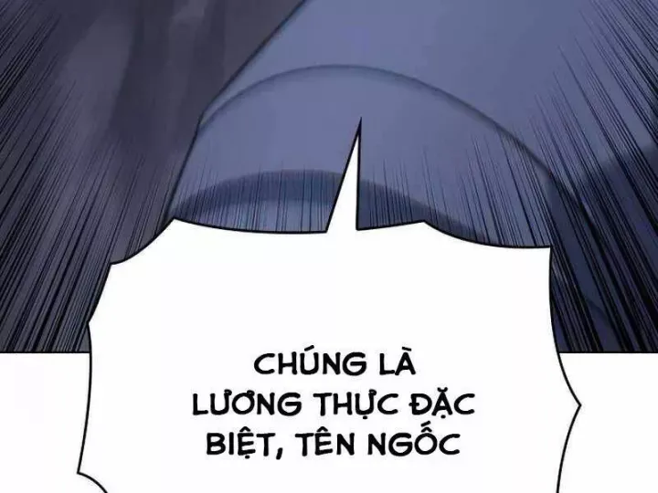 đọc truyện Thiên Ma Thần Quyết: Trùng Sinh Chương 48.5 ảnh 71 tại Giả Dược