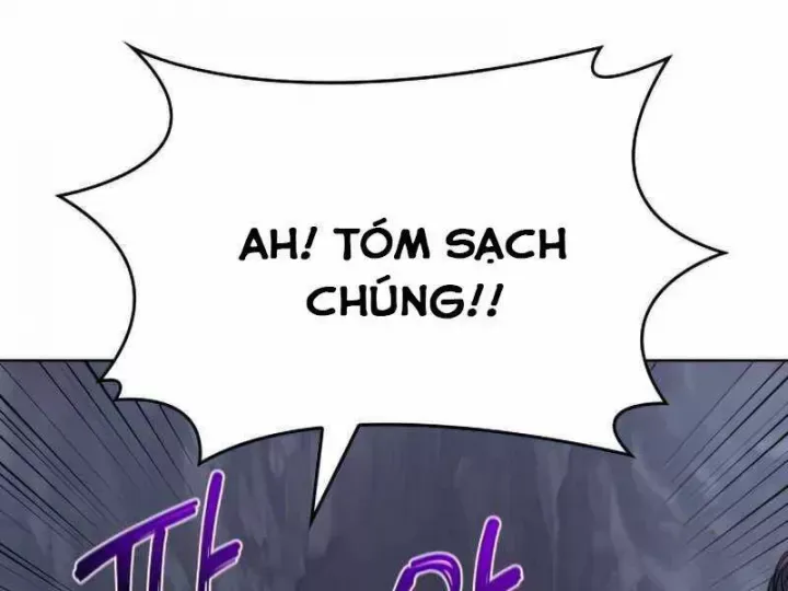 đọc truyện Thiên Ma Thần Quyết: Trùng Sinh Chương 48.5 ảnh 73 tại Giả Dược