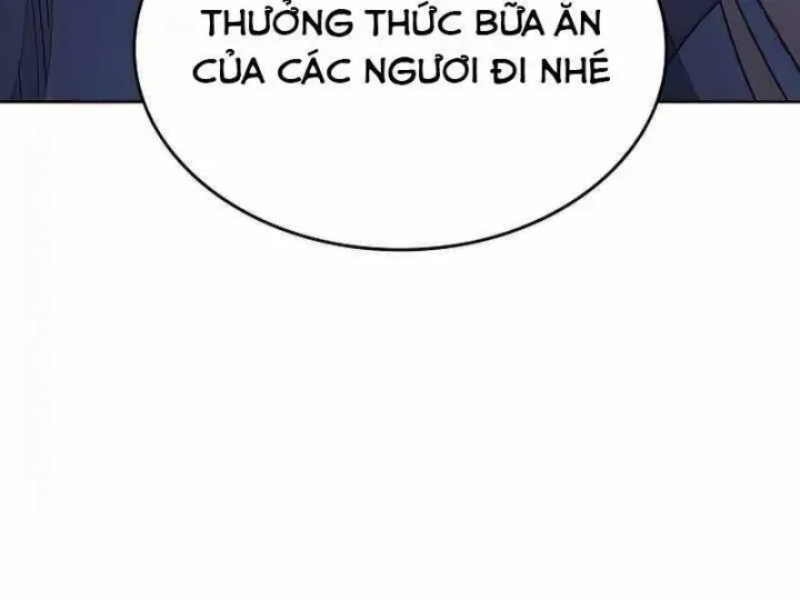 đọc truyện Thiên Ma Thần Quyết: Trùng Sinh Chương 48.5 ảnh 79 tại Giả Dược