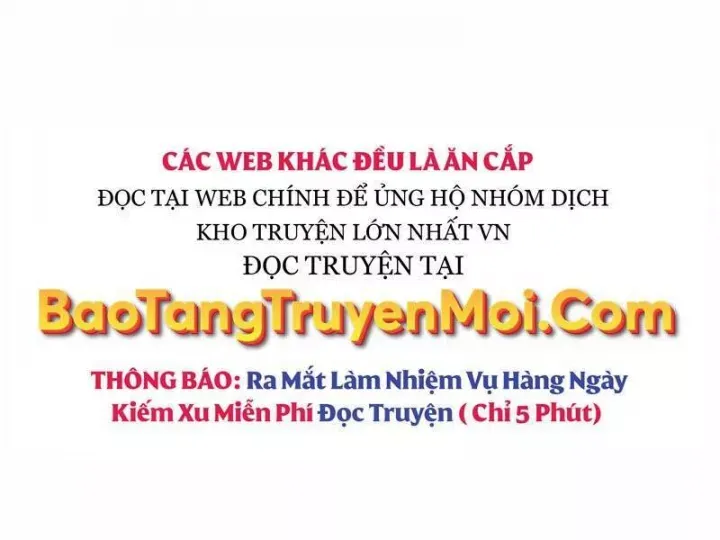 đọc truyện Thiên Ma Thần Quyết: Trùng Sinh Chương 48.5 ảnh 80 tại Giả Dược