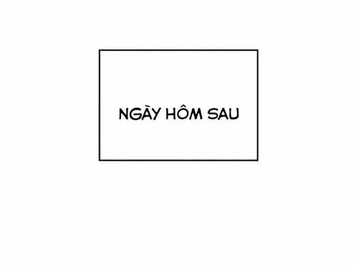 đọc truyện Thiên Ma Thần Quyết: Trùng Sinh Chương 48.5 ảnh 81 tại Giả Dược