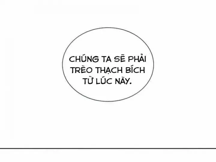 đọc truyện Thiên Ma Thần Quyết: Trùng Sinh Chương 48.5 ảnh 83 tại Giả Dược