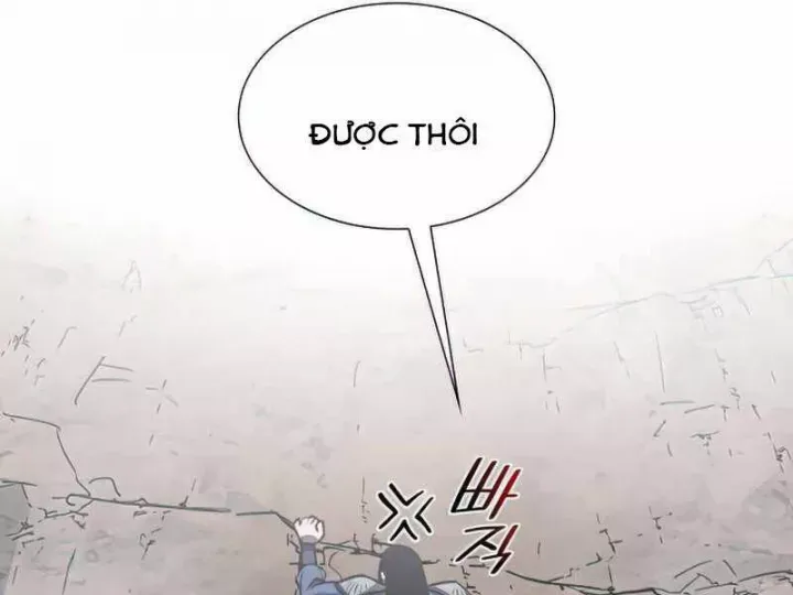đọc truyện Thiên Ma Thần Quyết: Trùng Sinh Chương 48.5 ảnh 88 tại Giả Dược