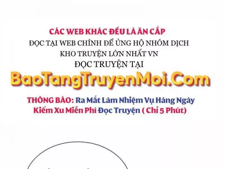 đọc truyện Thiên Ma Thần Quyết: Trùng Sinh Chương 48.5 ảnh 94 tại Giả Dược