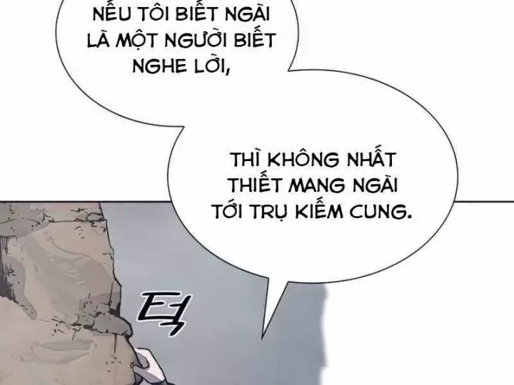 đọc truyện Thiên Ma Thần Quyết: Trùng Sinh Chương 48.5 ảnh 95 tại Giả Dược