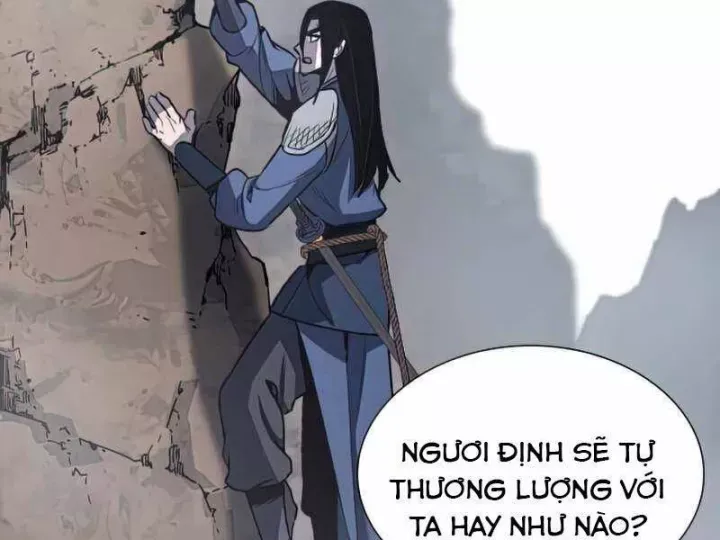 đọc truyện Thiên Ma Thần Quyết: Trùng Sinh Chương 48.5 ảnh 96 tại Giả Dược