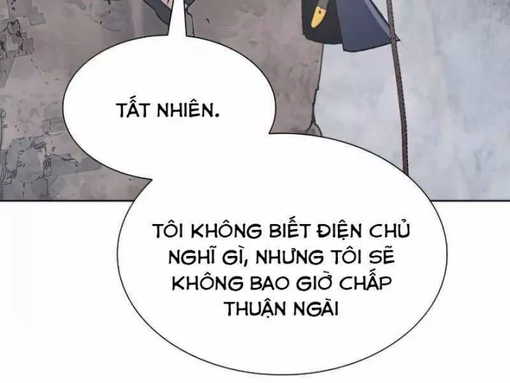 đọc truyện Thiên Ma Thần Quyết: Trùng Sinh Chương 48.5 ảnh 98 tại Giả Dược
