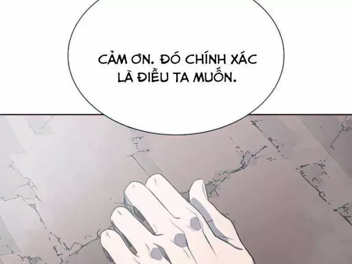 đọc truyện Thiên Ma Thần Quyết: Trùng Sinh Chương 48.5 ảnh 100 tại Giả Dược