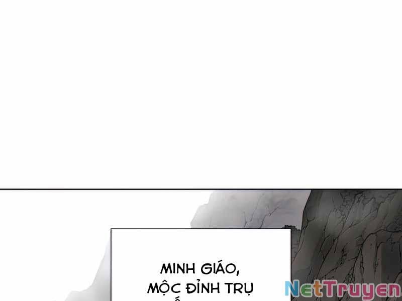 đọc truyện Thiên Ma Thần Quyết: Trùng Sinh Chương 48 ảnh 2 tại Giả Dược