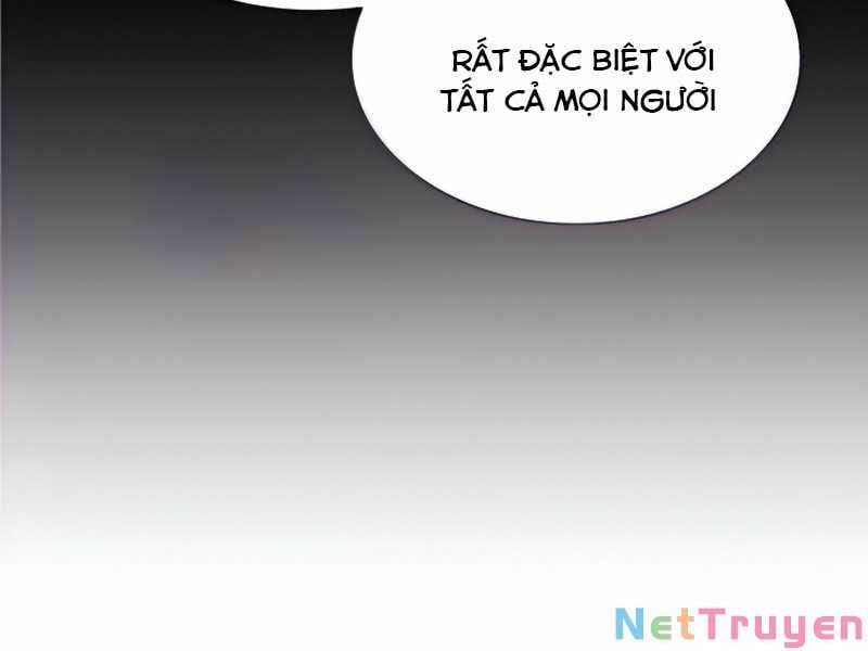 đọc truyện Thiên Ma Thần Quyết: Trùng Sinh Chương 48 ảnh 101 tại Giả Dược