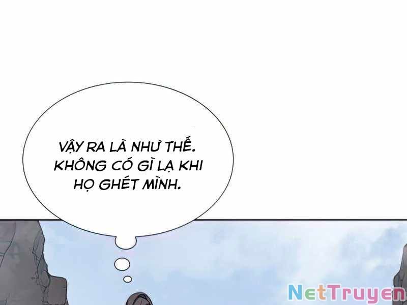 đọc truyện Thiên Ma Thần Quyết: Trùng Sinh Chương 48 ảnh 102 tại Giả Dược