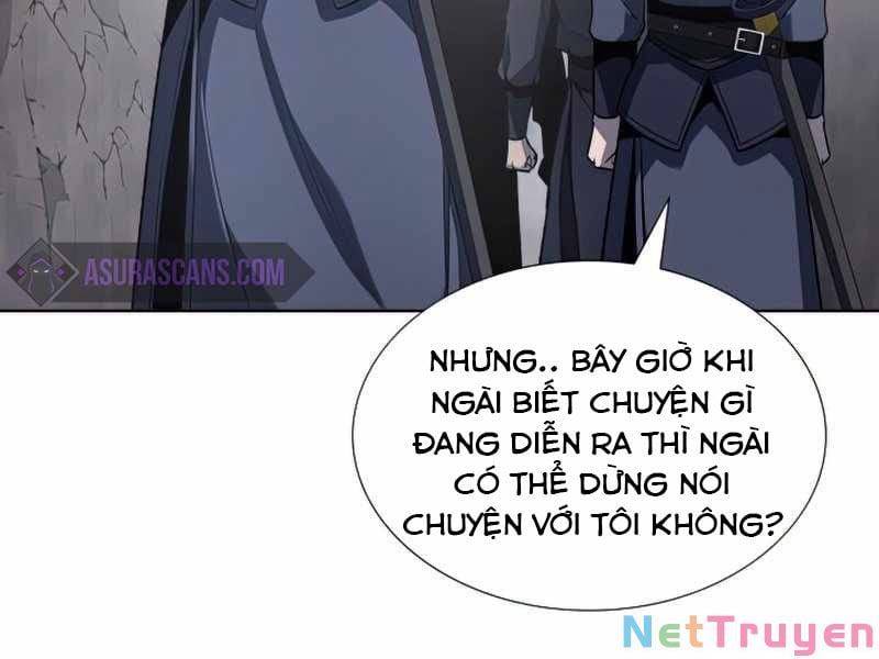 đọc truyện Thiên Ma Thần Quyết: Trùng Sinh Chương 48 ảnh 104 tại Giả Dược