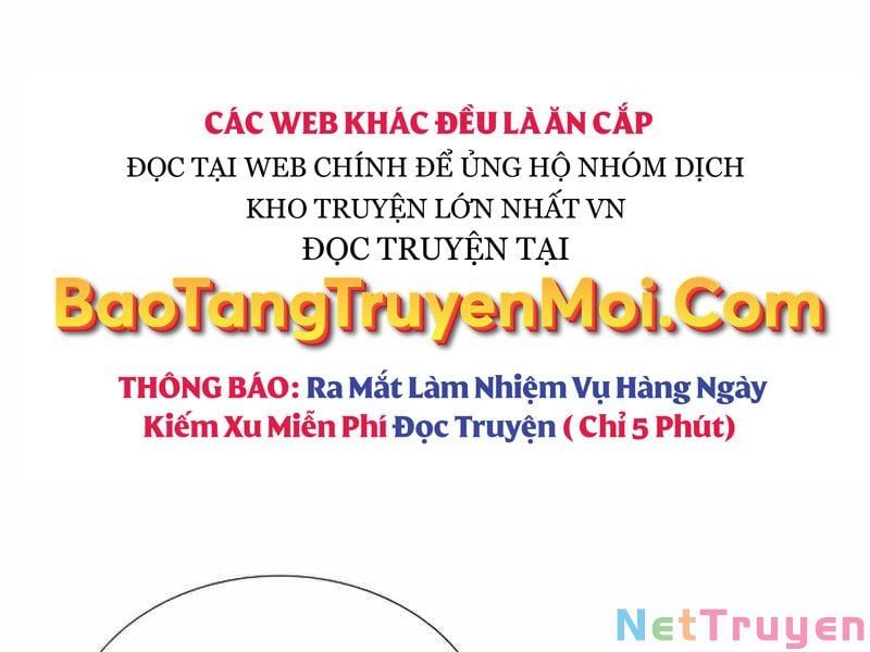 đọc truyện Thiên Ma Thần Quyết: Trùng Sinh Chương 48 ảnh 105 tại Giả Dược