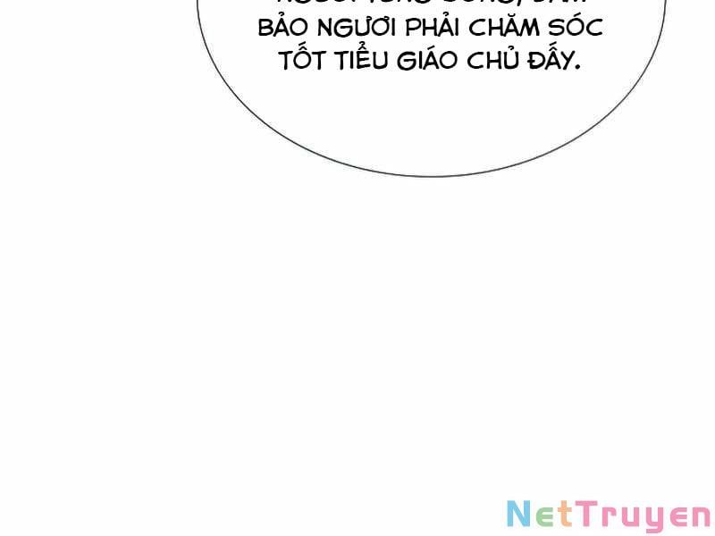 đọc truyện Thiên Ma Thần Quyết: Trùng Sinh Chương 48 ảnh 108 tại Giả Dược