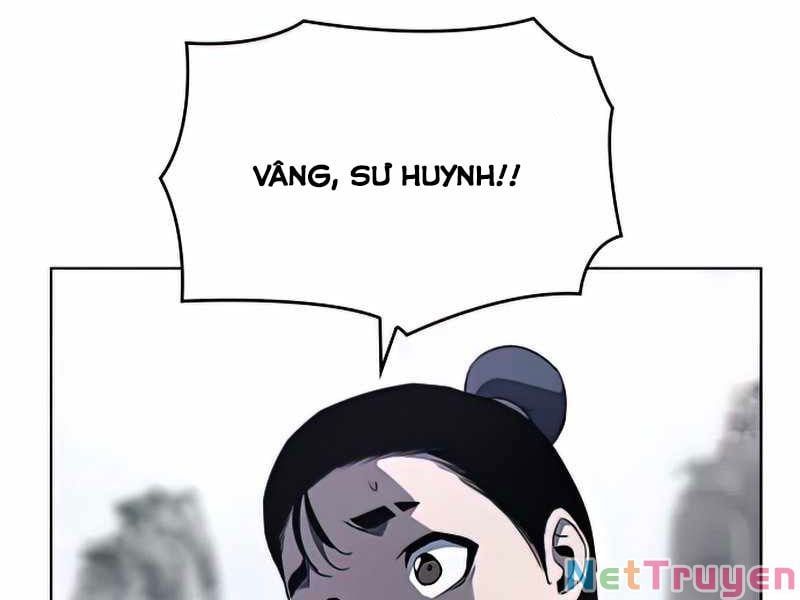 đọc truyện Thiên Ma Thần Quyết: Trùng Sinh Chương 48 ảnh 109 tại Giả Dược
