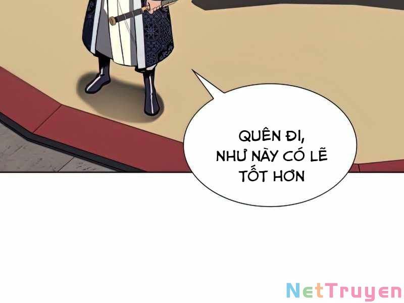 đọc truyện Thiên Ma Thần Quyết: Trùng Sinh Chương 48 ảnh 12 tại Giả Dược