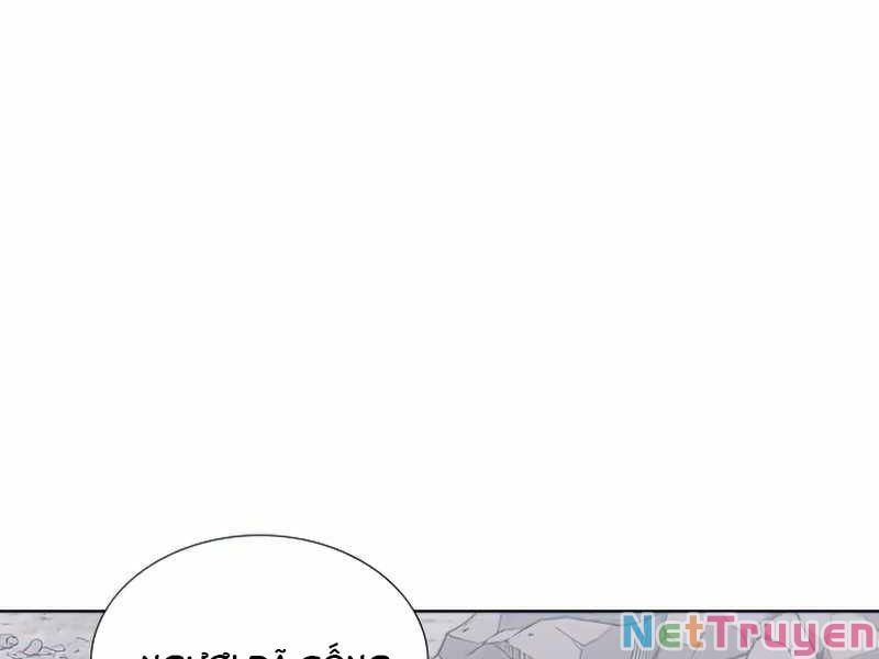 đọc truyện Thiên Ma Thần Quyết: Trùng Sinh Chương 48 ảnh 111 tại Giả Dược