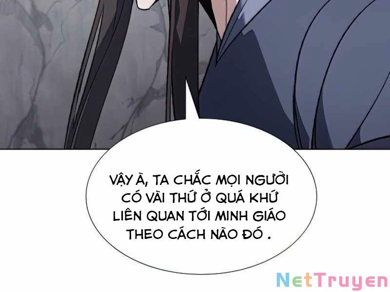 đọc truyện Thiên Ma Thần Quyết: Trùng Sinh Chương 48 ảnh 116 tại Giả Dược