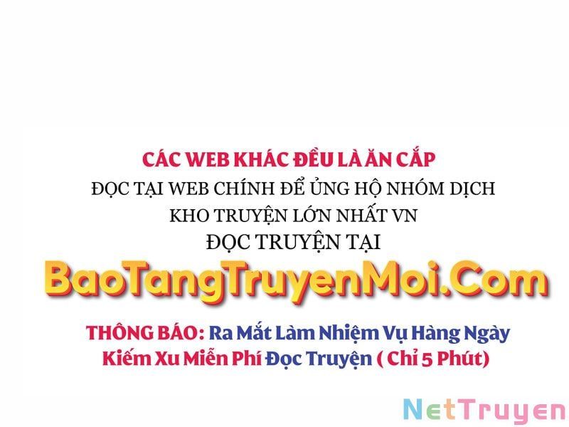 đọc truyện Thiên Ma Thần Quyết: Trùng Sinh Chương 48 ảnh 117 tại Giả Dược