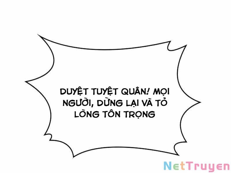 đọc truyện Thiên Ma Thần Quyết: Trùng Sinh Chương 48 ảnh 118 tại Giả Dược