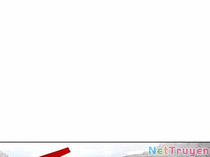 đọc truyện Thiên Ma Thần Quyết: Trùng Sinh Chương 48 ảnh 119 tại Giả Dược