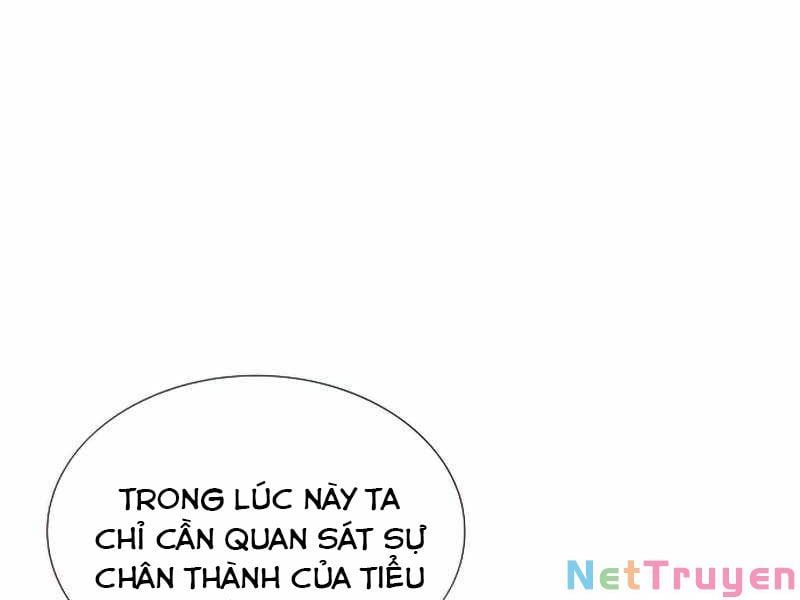 đọc truyện Thiên Ma Thần Quyết: Trùng Sinh Chương 48 ảnh 13 tại Giả Dược