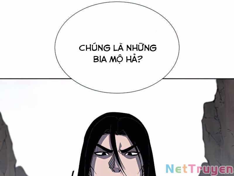 đọc truyện Thiên Ma Thần Quyết: Trùng Sinh Chương 48 ảnh 126 tại Giả Dược